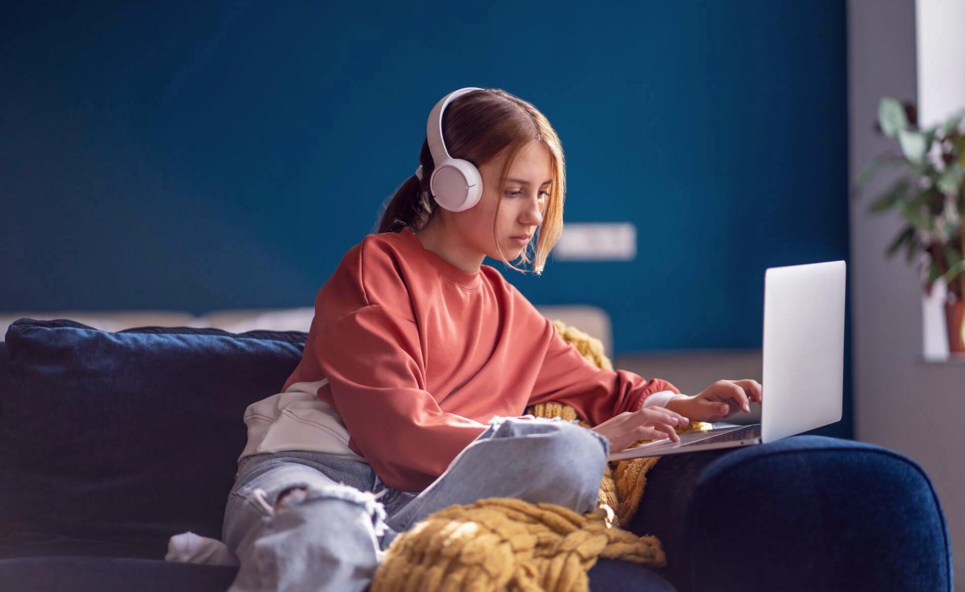 Онлайн навчання з реферального маркетингу на платформі Fendrake