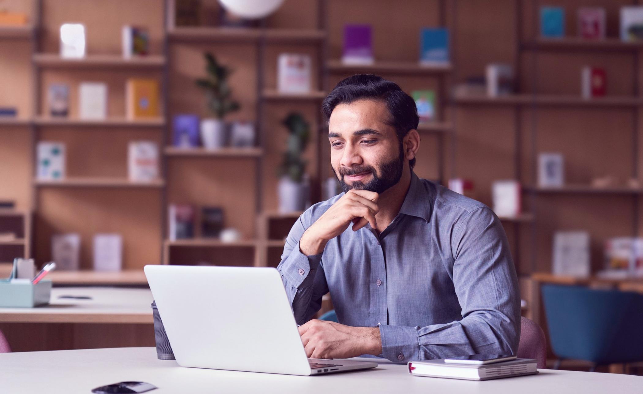 Спільнота студентів платформи Fendrake