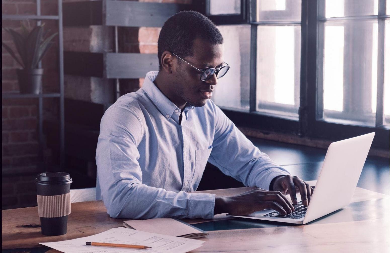 Онлайн навчання Fendrake — навчайтесь з будь-якої точки України